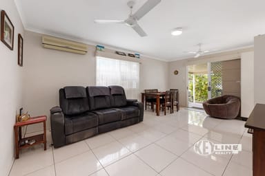 Property 151/48-74 David Low Way, Diddillibah QLD 4559 IMAGE 0