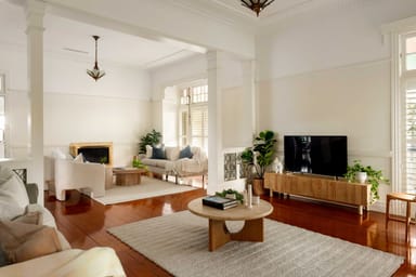 Property 29 Ascot Street, ASCOT QLD 4007 IMAGE 0