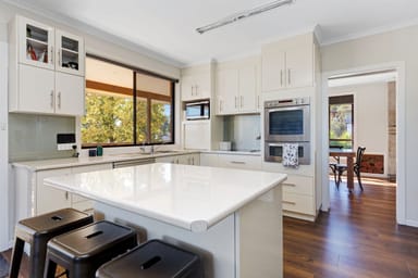 Property 24 Argent, Tarcutta NSW 2652 IMAGE 0