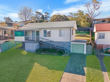 Property 14 Canberra Road, Lake Heights NSW 2502 IMAGE 0