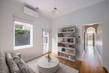 Property 93 Pigdon Street, Carlton North VIC 3054 IMAGE 0