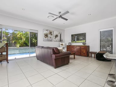 Property PEREGIAN SPRINGS QLD 4573 IMAGE 0