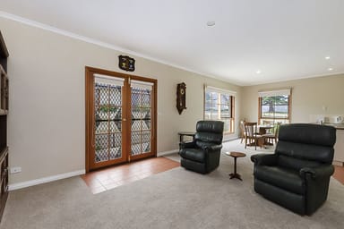 Property 24 Glenelg Street, Portland VIC 3305 IMAGE 0