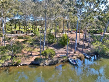 Property 73 Peisleys Road, GENOA VIC 3891 IMAGE 0