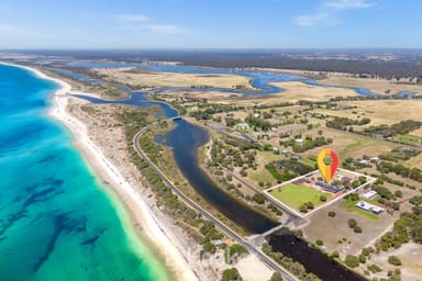 Property 67 Floodgate Road, Wonnerup WA 6280 IMAGE 0