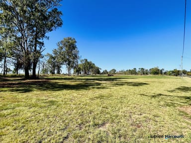 Property 22 Short Street, KUMBIA QLD 4610 IMAGE 0