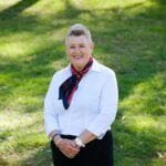 Property 1, 88 Rawson Avenue, East Tamworth NSW 2340 IMAGE 0