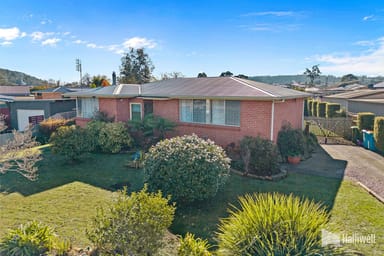 Property 149 Last Street, Latrobe TAS 7307 IMAGE 0