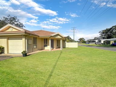 Property 29 Cambridge Avenue, LEMON TREE PASSAGE NSW 2319 IMAGE 0