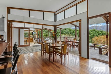 Property 25 Malabar Avenue, Smiths Creek NSW 2484 IMAGE 0