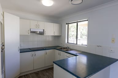 Property 18 Turvey Court, MORANBAH QLD 4744 IMAGE 0