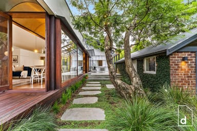 Property 35 Pass Avenue, Thirroul NSW 2515 IMAGE 0