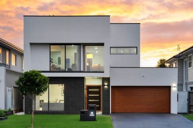 Property 9 Caballo Street, Gledswood Hills NSW 2557 IMAGE 0