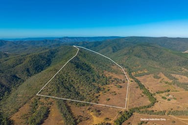 Property Lot 4 Schollick Road, Woolooga QLD 4570 IMAGE 0