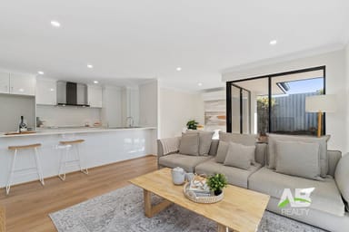 Property 41 Yallambee Crescent, WANNEROO WA 6065 IMAGE 0