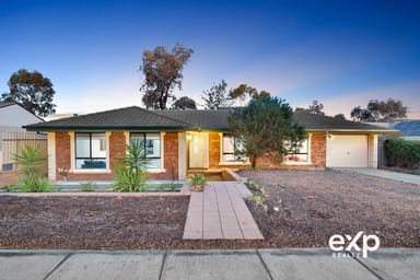 Property 32 Dawkins Avenue, Willaston SA 5118 IMAGE 0