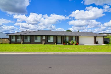 Property 14 Rydal Road, Wallerawang NSW 2845 IMAGE 0