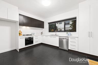 Property 3/117 Devonshire Road, Sunshine VIC 3020 IMAGE 0