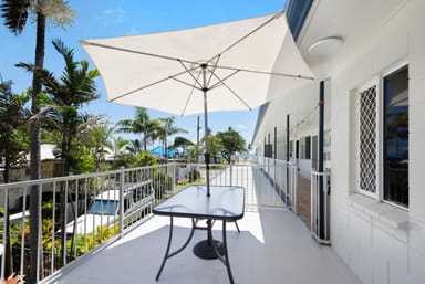 Property 8 Palm Street, Forrest Beach QLD 4850 IMAGE 0