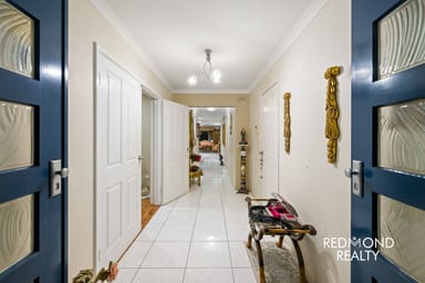 Property 7 Galileo Avenue, TAPPING WA 6065 IMAGE 0