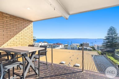 Property 14, 6-8 Tomaree Road, Shoal Bay NSW 2315 IMAGE 0