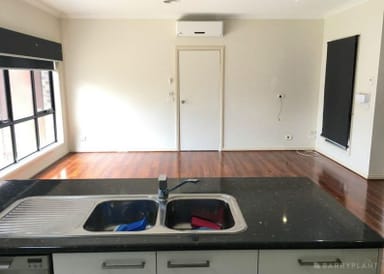 Property 11 Jolly Street, Dandenong VIC 3175 IMAGE 0