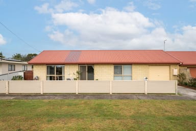 Property 1/8A Kermode Street, Port Sorell TAS 7307 IMAGE 0