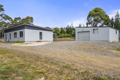 Property 2240 Arthur Highway, COPPING TAS 7174 IMAGE 0