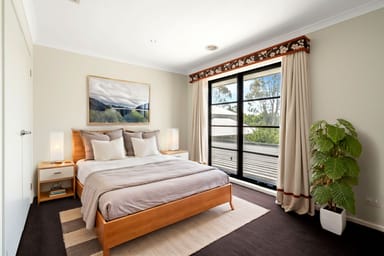 Property 14 Gardenia Way, Caroline Springs VIC 3023 IMAGE 0