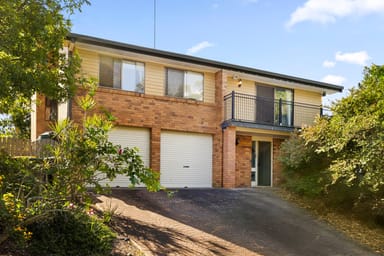 Property 25 Freesia Street, Macgregor QLD 4109 IMAGE 0