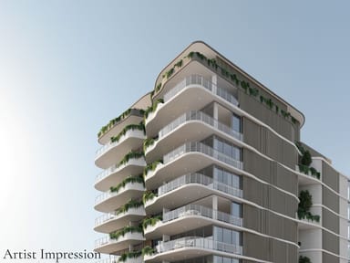 Property MERRYLANDS NSW 2160 IMAGE 0
