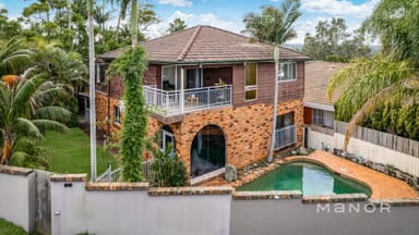 Property 54 Constitution Road, Constitution Hill NSW 2145 IMAGE 0