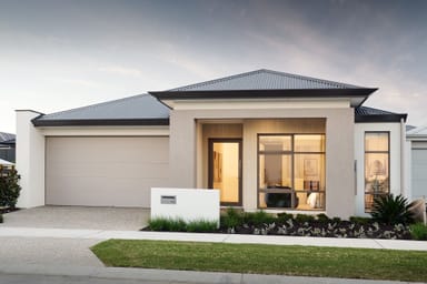 Property RAVENSWOOD WA 6208 IMAGE 0