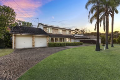 Property 20 McKinley Avenue, Bonnet Bay NSW 2226 IMAGE 0