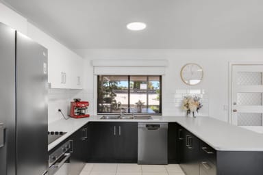 Property 12 Wishart Street, Berri SA 5343 IMAGE 0