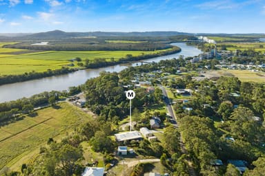 Property 30 River Street, Broadwater NSW 2472 IMAGE 0