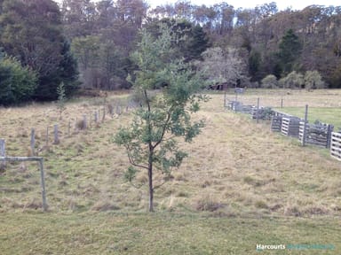 Property Lot 12 Elizabeth Street, MANGANA TAS 7214 IMAGE 0