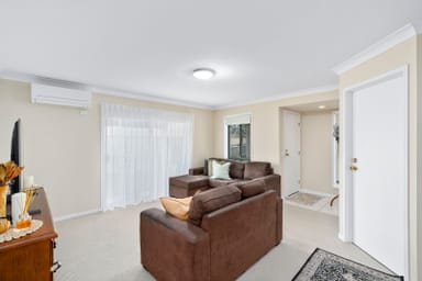 Property 2, 6 Joshua Close, Arundel QLD 4214 IMAGE 0