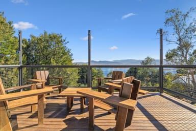 Property 7 Kanangra Crescent, East Jindabyne NSW 2627 IMAGE 0