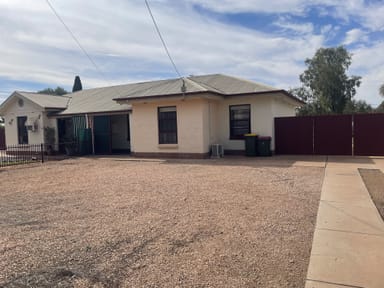 Property 31 Edward Street, Port Pirie SA 5540 IMAGE 0