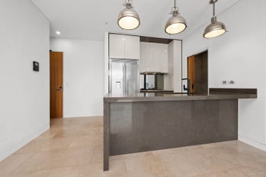 Property 13, 1526 Oscar Place, Eastgardens NSW 2036 IMAGE 0