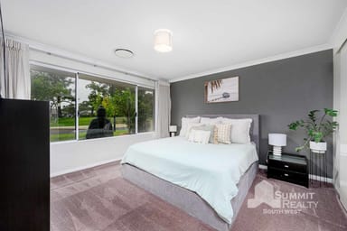 Property 51 Wuraming Bend, Dalyellup WA 6230 IMAGE 0