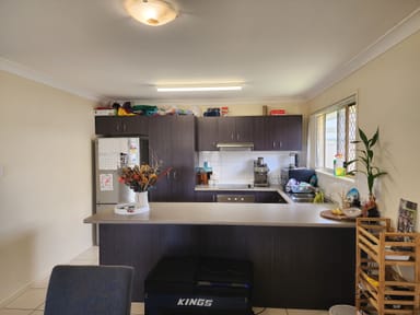 Property 1 Hayden Place, Moura QLD 4718 IMAGE 0