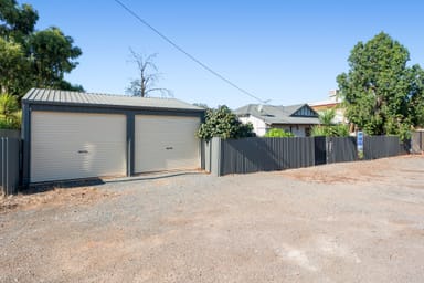 Property 13 White Street, KALGOORLIE WA 6430 IMAGE 0