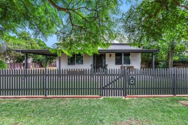 Property 63 Oxford Road, Scone NSW 2337 IMAGE 0