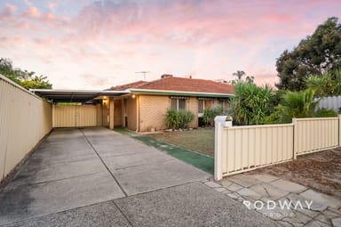 Property 11A Rhyl Pl, Langford WA 6147 IMAGE 0