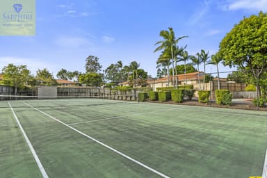 Property 33, 380 Nottingham Rd, Parkinson QLD 4115 IMAGE 0