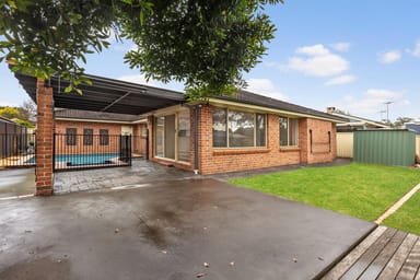 Property 8 Melaleuca Road, Narellan Vale NSW 2567 IMAGE 0