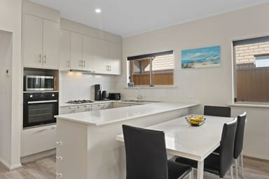 Property 896A Marion Road, Sturt SA 5047 IMAGE 0