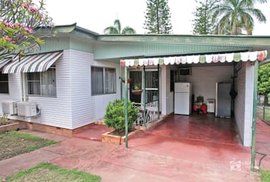 Property 103 Bell Street, Biloela QLD 4715 IMAGE 0